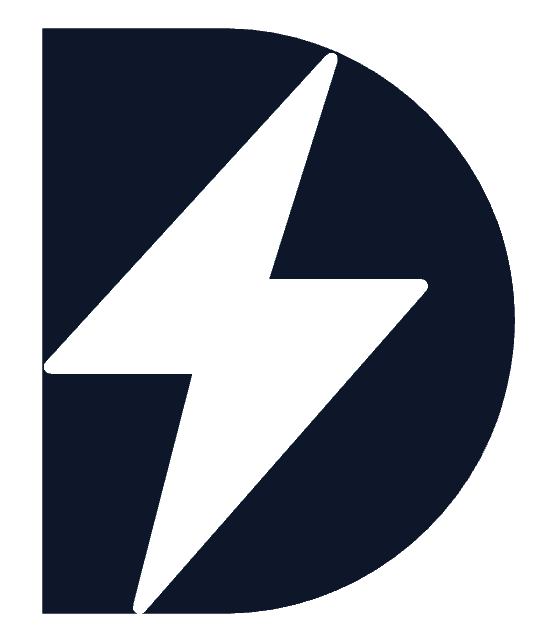 DataDevKIT Logo
